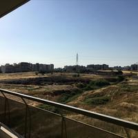 Flat in Greece, Central Macedonia, Center, 55 sq.m.