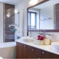 Villa in Republic of Cyprus, Lemesou, 224 sq.m.