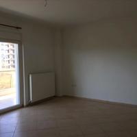 Flat in Greece, Central Macedonia, Center, 55 sq.m.