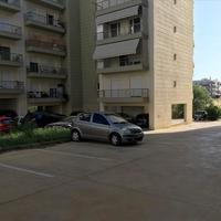 Flat in Greece, Central Macedonia, Center, 55 sq.m.