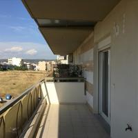 Flat in Greece, Central Macedonia, Center, 55 sq.m.