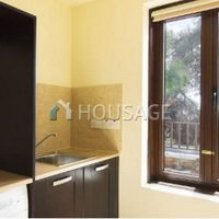 Villa in Republic of Cyprus, Lemesou, 224 sq.m.