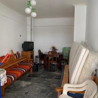 Квартира в Греции, Пелопоннес, Kori, 52 кв.м.