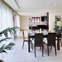 Villa in Republic of Cyprus, Lemesou, 224 sq.m.