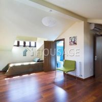 Villa in Republic of Cyprus, Lemesou, 224 sq.m.