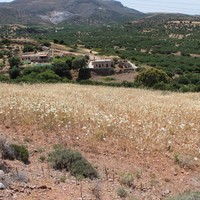 Земельный участок в Греции, Крит