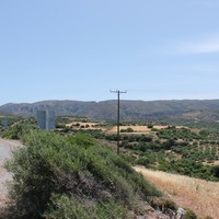 Земельный участок в Греции, Крит