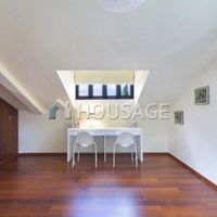 Villa in Republic of Cyprus, Lemesou, 224 sq.m.