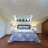 Villa in Republic of Cyprus, Lemesou, 224 sq.m.