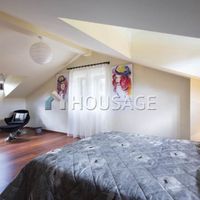 Villa in Republic of Cyprus, Lemesou, 224 sq.m.