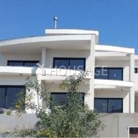 Villa in Republic of Cyprus, Lemesou, 751 sq.m.