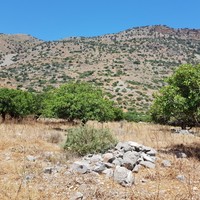 Земельный участок в Греции, Крит