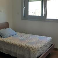 Квартира на Кипре, Лима, 161 кв.м.