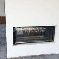 Villa in Republic of Cyprus, Lemesou, 751 sq.m.