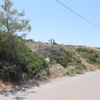 Земельный участок в Греции, Крит, Ираклион