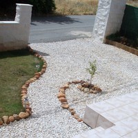 Другое в Греции, Крит, Ираклион, 114 кв.м.