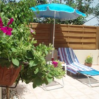 Другое в Греции, Крит, Ираклион, 114 кв.м.