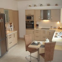 Другое в Греции, Крит, Ираклион, 114 кв.м.