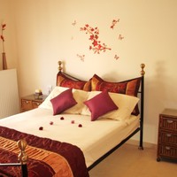 Другое в Греции, Крит, Ираклион, 114 кв.м.