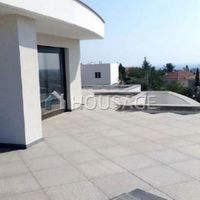 Villa in Republic of Cyprus, Lemesou, 751 sq.m.