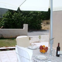 Другое в Греции, Крит, Ираклион, 114 кв.м.