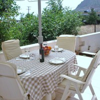 Другое в Греции, Крит, Ираклион, 114 кв.м.