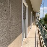 Квартира в Греции, Центральная Македония, Центр, 69 кв.м.