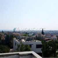 Villa in Republic of Cyprus, Lemesou, 751 sq.m.