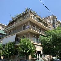 Квартира в Греции, Центральная Македония, Центр, 69 кв.м.