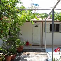 Other in Greece, Attica, Athens, 60 sq.m.