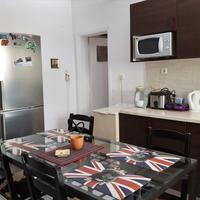 Other in Greece, Attica, Athens, 60 sq.m.