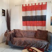 Other in Greece, Attica, Athens, 60 sq.m.