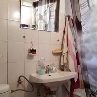 Other in Greece, Attica, Athens, 60 sq.m.