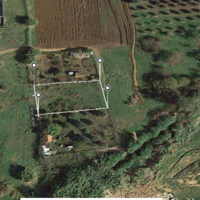 Земельный участок в Греции, Центральная Македония, Центр