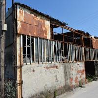 Бизнес-центр в Греции, Центральная Македония, Центр, 180 кв.м.