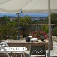 Villa in Greece, Peloponnese, 180 sq.m.