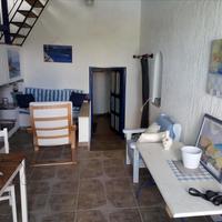 Villa in Greece, Peloponnese, 180 sq.m.