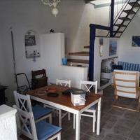 Villa in Greece, Peloponnese, 180 sq.m.