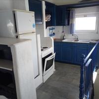 Villa in Greece, Peloponnese, 180 sq.m.