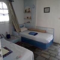 Villa in Greece, Peloponnese, 180 sq.m.