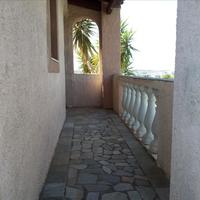 Villa in Greece, Peloponnese, 180 sq.m.