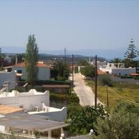 Villa in Greece, Peloponnese, 180 sq.m.