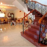 Вилла на Кипре, Лимасол, 586 кв.м.