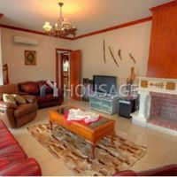 Вилла на Кипре, Лимасол, 586 кв.м.