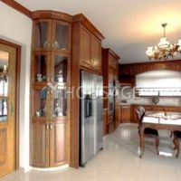 Вилла на Кипре, Лимасол, 586 кв.м.