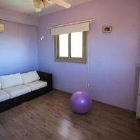 Other in Republic of Cyprus, Lima, 180 sq.m.