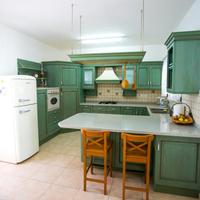 Other in Republic of Cyprus, Lima, 180 sq.m.