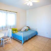 Other in Republic of Cyprus, Lima, 180 sq.m.