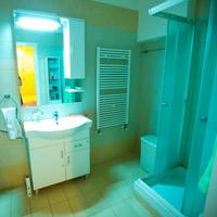 Other in Republic of Cyprus, Lima, 180 sq.m.