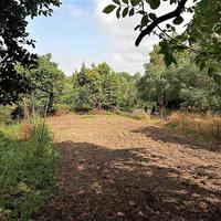 Land plot in Greece, Ionian Islands